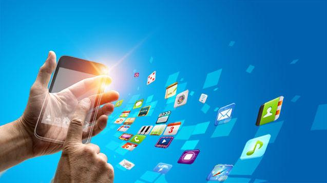 57abc81f9ef445269d00ba4aa580d142_th.png 57abc81f9ef445269d00ba4aa580d142_th.png