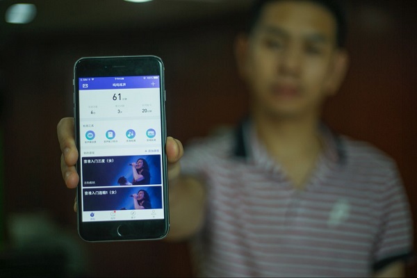 8a94c8cb0b036cb56c0879aa69e5956c.png 8a94c8cb0b036cb56c0879aa69e5956c.png