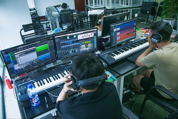 06da1d8924625000d68512e64432aff5.png 06da1d8924625000d68512e64432aff5.png