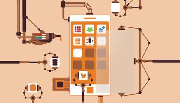 1494571262124453.jpg 1494571262124453.jpg