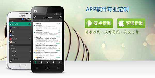 1-1FGQJZ03T.jpg 1-1FGQJZ03T.jpg