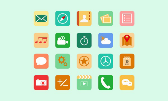 1500359303.png 1500359303.png