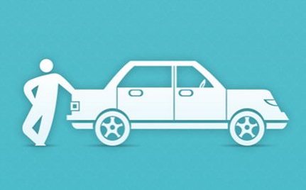 006a5284ca8d40c3a6974dee18cb9971.png 006a5284ca8d40c3a6974dee18cb9971.png