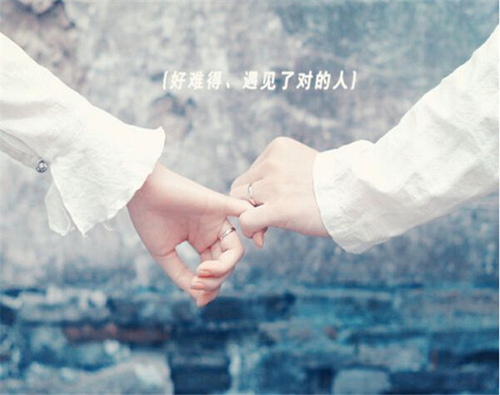 c382300e5e4f4b5fb5355ab7e0d2ecce_th.png c382300e5e4f4b5fb5355ab7e0d2ecce_th.png